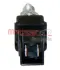 Brake light switch. Выключатель стоп сиганала METZGER 0911031 (фото 2)