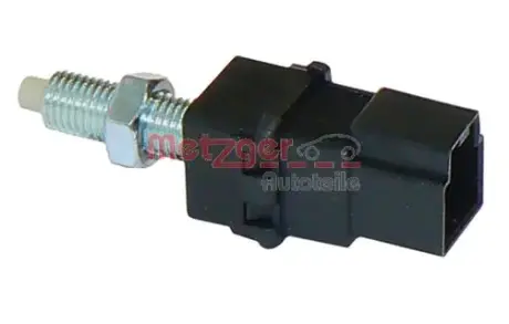 Brake light switch. Выключатель стоп сиганала METZGER 0911031