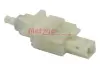 Brake light switch. Выключатель стоп сиганала METZGER 0911034 (фото 1)