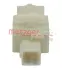 Brake light switch. Выключатель стоп сиганала METZGER 0911034 (фото 2)