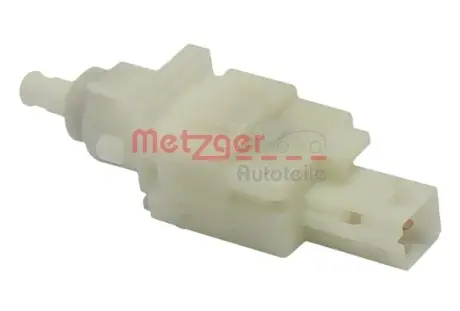 Brake light switch. Выключатель стоп сиганала METZGER 0911034