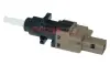 Brake light switch. Выключатель стоп сиганала METZGER 0911035 (фото 1)