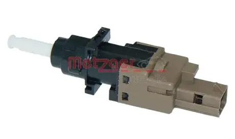 Brake light switch. Выключатель стоп сиганала METZGER 0911035