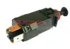 Brake light switch. Выключатель стоп сиганала METZGER 0911037 (фото 1)