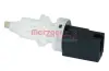 Brake light switch. Выключатель стоп сиганала METZGER 0911042 (фото 1)