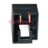 Brake light switch. Выключатель стоп сиганала METZGER 0911042 (фото 2)