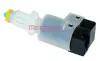 Brake light switch. Выключатель стоп сиганала METZGER 0911043 (фото 1)