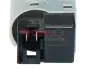Brake light switch. Выключатель стоп сиганала METZGER 0911043 (фото 2)