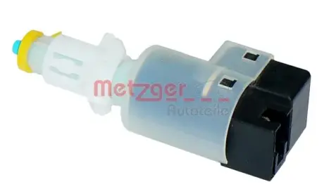 Brake light switch. Выключатель стоп сиганала METZGER 0911043