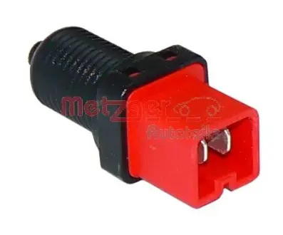 Brake light switch. Выключатель стоп сиганала METZGER 0911050