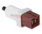 Brake light switch. Выключатель стоп сиганала METZGER 0911051 (фото 1)
