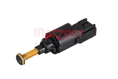 Brake light switch. Выключатель стоп сиганала METZGER 0911052