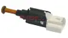 Brake light switch. Выключатель стоп сиганала METZGER 0911053 (фото 1)