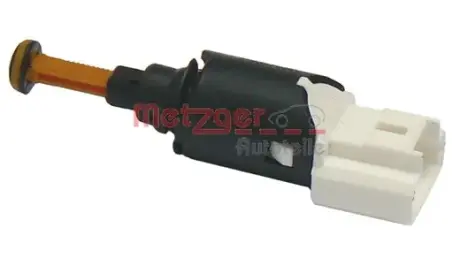 Brake light switch. Выключатель стоп сиганала METZGER 0911053