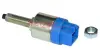 Brake light switch. Выключатель стоп сиганала METZGER 0911059 (фото 1)