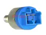 Brake light switch. Выключатель стоп сиганала METZGER 0911059 (фото 2)