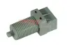 Brake light switch. Выключатель стоп сиганала METZGER 0911061 (фото 1)
