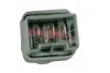 Brake light switch. Выключатель стоп сиганала METZGER 0911061 (фото 2)