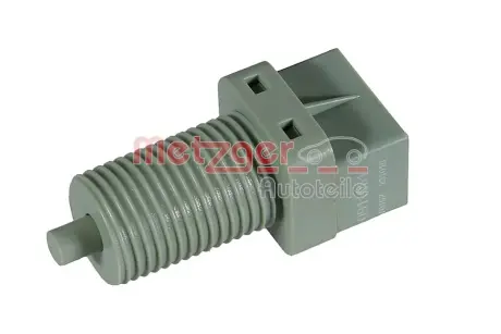 Brake light switch. Выключатель стоп сиганала METZGER 0911061