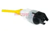 Brake light switch. Выключатель стоп сиганала METZGER 0911062 (фото 1)