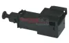 Brake light switch. Выключатель стоп сиганала METZGER 0911066 (фото 1)
