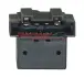 Brake light switch. Выключатель стоп сиганала METZGER 0911066 (фото 2)