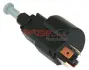 Brake light switch. Выключатель стоп сиганала METZGER 0911068 (фото 1)