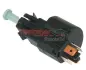 Brake light switch. Выключатель стоп сиганала METZGER 0911069 (фото 1)