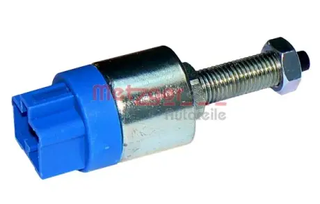Brake light switch. Выключатель стоп сиганала METZGER 0911078