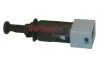 Brake light switch. Выключатель стоп сиганала METZGER 0911080 (фото 1)