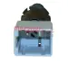 Brake light switch. Выключатель стоп сиганала METZGER 0911080 (фото 2)