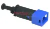 Brake light switch. Выключатель стоп сиганала METZGER 0911083 (фото 1)
