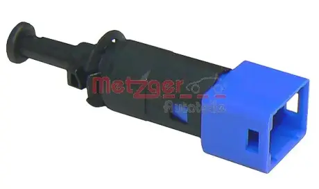 Brake light switch. Выключатель стоп сиганала METZGER 0911083