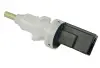 Brake light switch. Выключатель стоп сиганала METZGER 0911087 (фото 1)