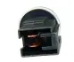 Brake light switch. Выключатель стоп сиганала METZGER 0911087 (фото 2)