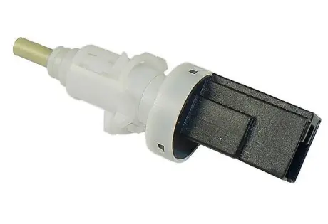 Brake light switch. Выключатель стоп сиганала METZGER 0911087