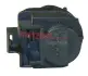 Brake light switch. Выключатель стоп сиганала METZGER 0911089 (фото 2)
