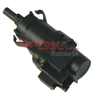 Brake light switch. Выключатель стоп сиганала METZGER 0911089