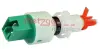 Brake light switch. Выключатель стоп сиганала METZGER 0911097 (фото 1)