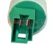 Brake light switch. Выключатель стоп сиганала METZGER 0911097 (фото 2)