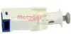 Brake light switch. Выключатель стоп сиганала METZGER 0911099 (фото 1)