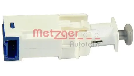 Brake light switch. Выключатель стоп сиганала METZGER 0911099