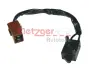 Brake light switch. Выключатель стоп сиганала METZGER 0911104 (фото 1)