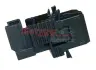 Brake light switch. Выключатель стоп сиганала METZGER 0911109 (фото 1)