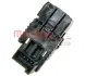 Brake light switch. Выключатель стоп сиганала METZGER 0911109 (фото 2)