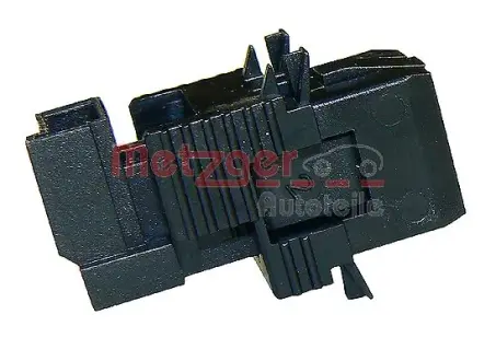 Brake light switch. Выключатель стоп сиганала METZGER 0911109