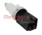 Brake light switch. Выключатель стоп сиганала METZGER 0911120 (фото 1)