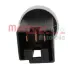 Brake light switch. Выключатель стоп сиганала METZGER 0911120 (фото 2)