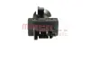 Brake light switch. Выключатель стоп сиганала METZGER 0911124 (фото 2)