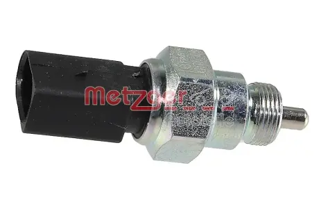 Reverse light switch. Выключатель фонаря заднего хода METZGER 0912017